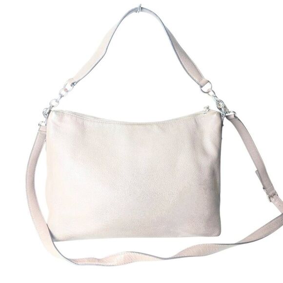 KATE SPADE Valentine Large Shoulder Bag - Picture 3 of 8